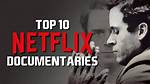 10 Best Holocaust Documentaries on Netflix