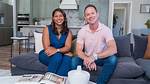 100 Day Dream Home Star Mika Kleinschmidt's Husband! Know Her Partner, Daughter, Mom Dad, Parents, A