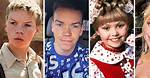 13 Former Child Stars Who We Watched Grow up Are Turning 30 in 2023