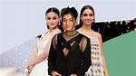 15 South Asian Actresses Bringing Much-Needed Representation to Hollywood| Glamour Uk