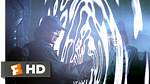 1994 Film About a Portal Through the Cosmos Crossword Clue
