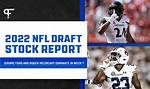 2022 Nfl Draft Prospectus Jerome Ford's Biography, Family, Net Worth, Age, Stats, Salary, Contract,