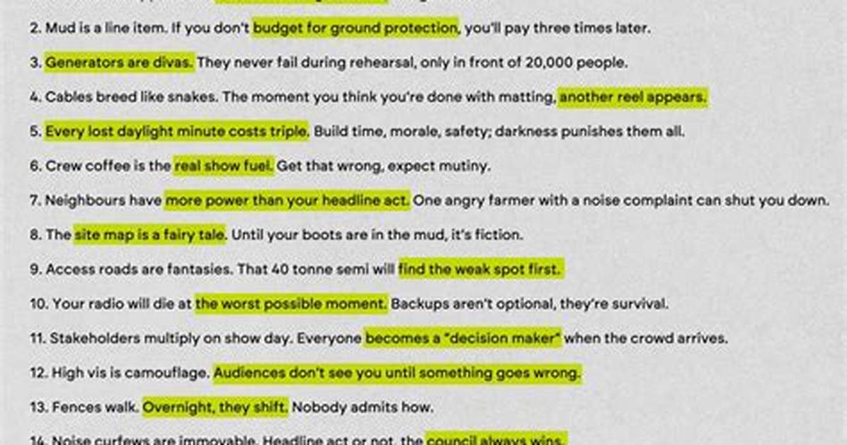 21 Things No One Will Tell You About Lefty Sm Wiki, Age, Biography