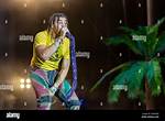 24Kgoldn (Golden Von Jones) Bio (Wiki) |