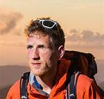 32-Year-Old Experienced Mountain Guide Tragically Dies During Solo Climb atDonner Summit