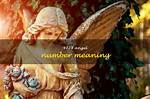 4774 Angel Number Meaning and Symbolism