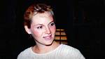 5 Chilling Revelations About Pegye Bechler's Disappearance