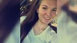 5 Details About Halee Rathgeber's Murder