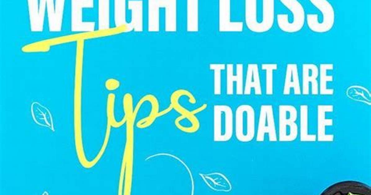 5 Sweet Tips for Weight Loss with Gomitas Para Bajar De Peso