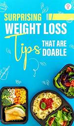 5 Sweet Tips for Weight Loss with Gomitas Para Bajar De Peso