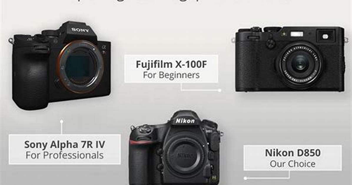 500 Megapixel Super Camera Picks Faces out in Crowds of Thousands