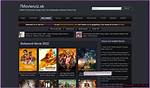 5Movierulz 2024 - the Ultimate Guide to Downloading Movies Safely