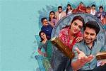 5Movierulz Telugu 2024: Your Ultimate Guide to Downloading Movies