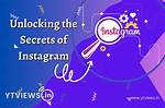 6 Password-Changing Secrets for Unlocking Instagram Security