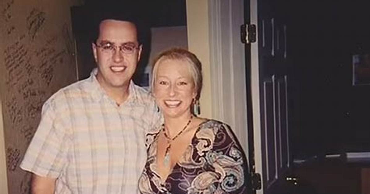 6 Shocking Revelations from Jared from Subway Docuseries