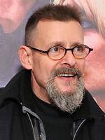 62 Year's American Actor Judd Nelson's Earning from His Profession and Net Worth He Has Achieved ·