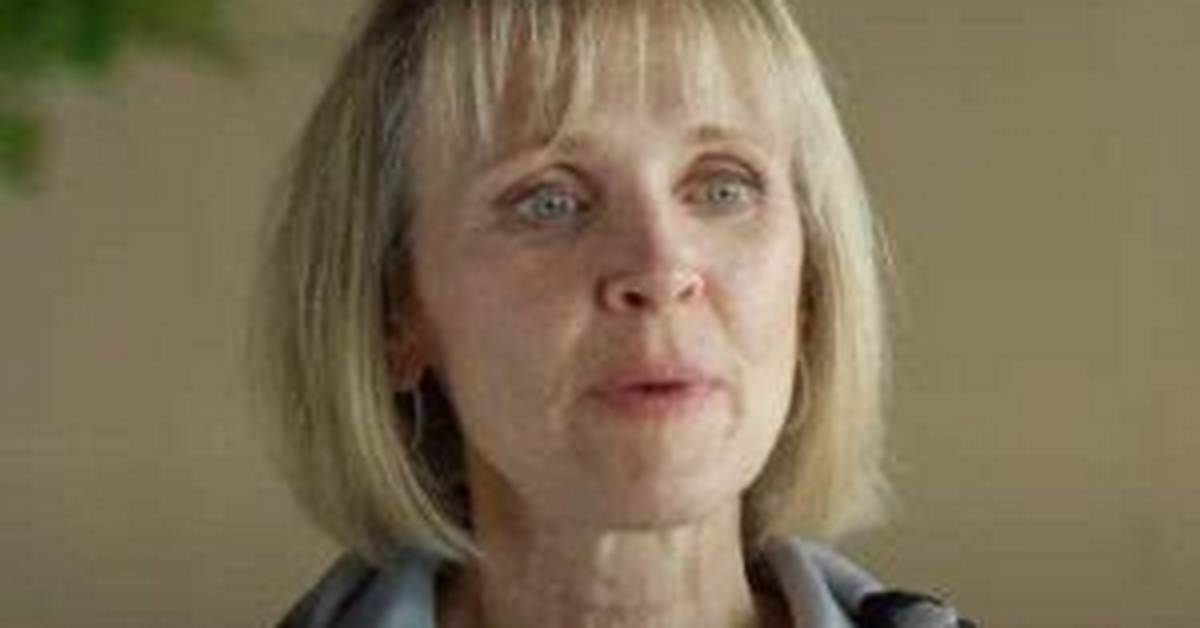 7 Fast Facts About Connie Snyder, She Is Steve Ballmer’s Wife Since 1990
