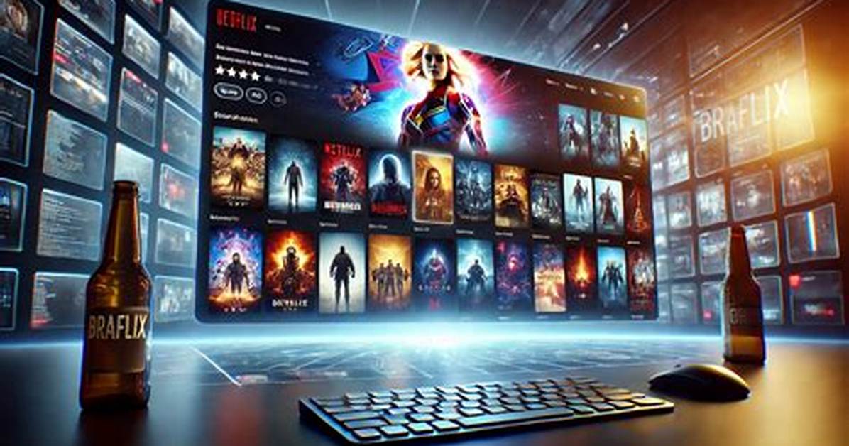 7Starhd. Xyz: Your Ultimate Guide to Streaming and Downloading Movies