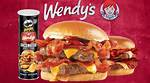 9 Facts About Wendy's That Might Surprise You