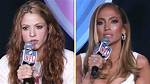 9 Reasons Why Shakira Is a True Icon