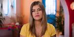 90 Day Fiancs Ximena Morales Causes Confusion After Sharing Pregnancy Photos Mon 23 May 20