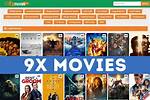 9X Movies Biz: Your Ultimate Guide to the World of Cinema