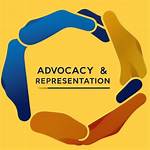 A Beacon of Representation and Advocacy