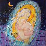 A Captivating Journey of Maternal Strength