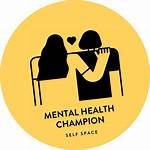 A Champion for Mental Health