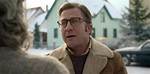 A Christmas Story Sequel Exclusive Interview with Ralphies Daughter Hollywood Life