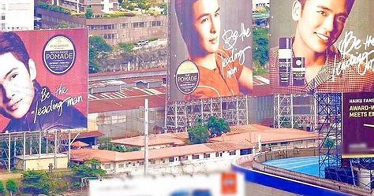 A Closer Look at "Chinito": Discovering Its Meaning and Etymology