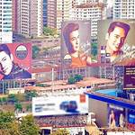 A Closer Look at "Chinito": Discovering Its Meaning and Etymology