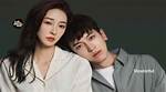 A Closer Look at the Chinese Actor's Personal Life