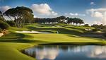 A Closer Look at the Golf Legend's Wealth