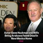 A Closer Look at the Legendary Actor's Wealth