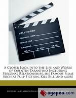 A Closer Look at the Personal Life of the Former Nfl Player