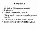 A Comprehensive Analysis of Privacy, Ethics, and Media