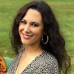 A Comprehensive Exploration of Her Life and Impact
