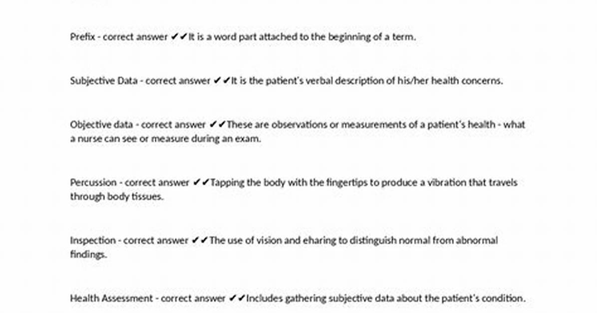A Comprehensive Guide for Hap