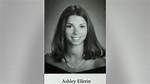 A Comprehensive Guide to Ashley Elleein: Biography, Career, and Impact