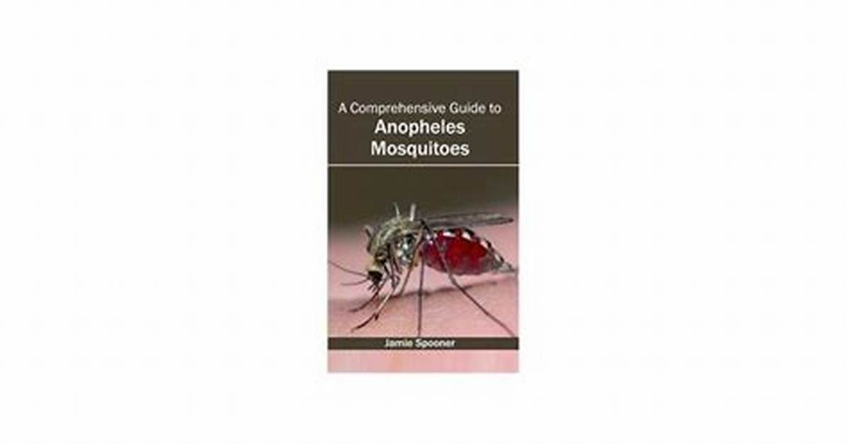 A Comprehensive Guide to Mosquito Repulsion