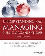 A Comprehensive Guide to Understanding and Managing Your Pain