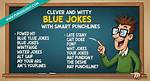 A Comprehensive Guide to Witty