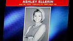 A Comprehensive Insight into Ashley Elliren: Biography, Career, and Impact