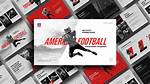 A Comprehensive Profile of the American Football Coach