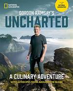 A Culinary Journey into Uncharted Flavors