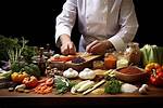 A Culinary Journey Like No Other