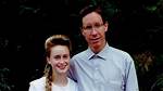 A Daughter's Journey Beyond Warren Jeffs' Shadow
