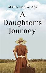 A Daughter's Journey in the Spotlight