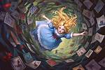 A Deep Dive into Alice Stewart's Husband: Life, Love, and Legacy